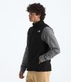 Chaleco-Gordon-Lyons-Vest-Negro-Hombre-The-North-Face