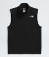 Chaleco-Gordon-Lyons-Vest-Negro-Hombre-The-North-Face