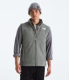Chaleco-Gordon-Lyons-Vest-Gris-Hombre-The-North-Face