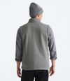 Chaleco-Gordon-Lyons-Vest-Gris-Hombre-The-North-Face