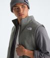 Chaleco-Gordon-Lyons-Vest-Gris-Hombre-The-North-Face