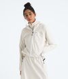 Chaqueta-Hke-Tek-Approach-Jacket-Blanca-Mujer-The-North-Face