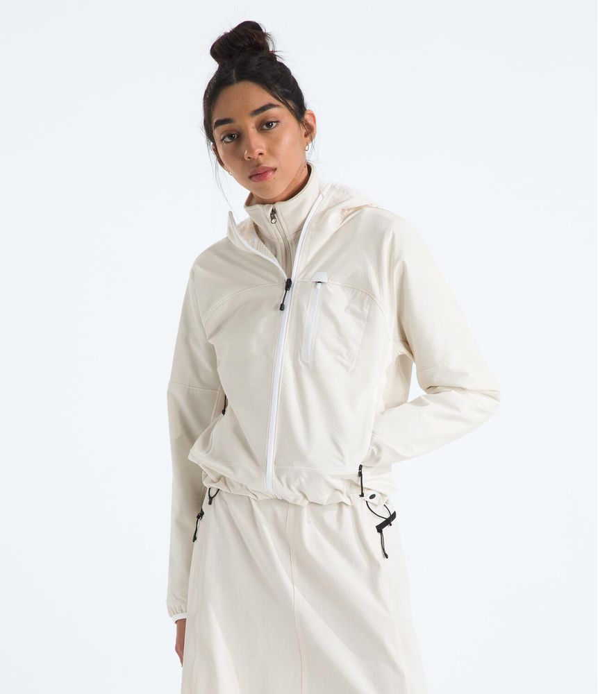 Chaqueta-Hke-Tek-Approach-Jacket-Blanca-Mujer-The-North-Face
