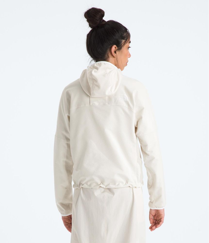 Chaqueta-Hke-Tek-Approach-Jacket-Blanca-Mujer-The-North-Face