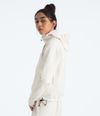 Chaqueta-Hke-Tek-Approach-Jacket-Blanca-Mujer-The-North-Face