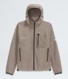 Chaqueta-Hke-Tek-Approach-Jacket-Cafe-Hombre-The-North-Face
