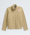 Chaqueta-Gordon-Lyons-F-Z-Jacket-Beige-Hombre-The-North-Face