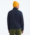 Chaqueta-Tnf-Performance-Fleece-1-4-Zip-Azul-Hombre-The-North-Face