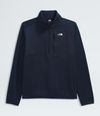Chaqueta-Tnf-Performance-Fleece-1-4-Zip-Azul-Hombre-The-North-Face