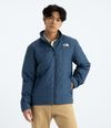 Chaqueta-Junction-Insulated-Jacket-Azul-Hombre-The-North-Face
