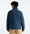 Chaqueta-Junction-Insulated-Jacket-Azul-Hombre-The-North-Face