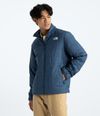 Chaqueta-Junction-Insulated-Jacket-Azul-Hombre-The-North-Face