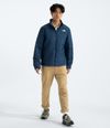 Chaqueta-Junction-Insulated-Jacket-Azul-Hombre-The-North-Face