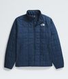 Chaqueta-Junction-Insulated-Jacket-Azul-Hombre-The-North-Face