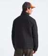 Chaqueta-Junction-Insulated-Jacket-Negra-Hombre-The-North-Face