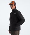 Chaqueta-Junction-Insulated-Jacket-Negra-Hombre-The-North-Face