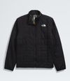 Chaqueta-Junction-Insulated-Jacket-Negra-Hombre-The-North-Face
