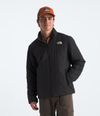 Chaqueta-Junction-Insulated-Jacket-Negra-Hombre-The-North-Face