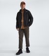 Chaqueta-Junction-Insulated-Jacket-Negra-Hombre-The-North-Face