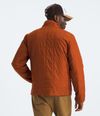 Chaqueta-Junction-Insulated-Jacket-Naranja-Hombre-The-North-Face