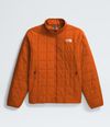 Chaqueta-Junction-Insulated-Jacket-Naranja-Hombre-The-North-Face