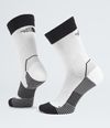Medias-Trail-Run-Light-Sock-Crew-Negras-Unisex-The-North-Face