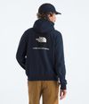 Buzo-Evolution-Box-Nse-Hoodie-Azul-Hombre-The-North-Face