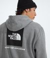 Buzo-Evolution-Box-Nse-Hoodie-Gris-Hombre-The-North-Face