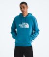 Buzo-Evolution-Half-Dome-Hoodie-Azul-Hombre-The-North-Face