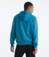 Buzo-Evolution-Half-Dome-Hoodie-Azul-Hombre-The-North-Face