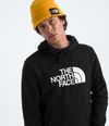 Buzo-Evolution-Half-Dome-Hoodie-Negro-Hombre-The-North-Face