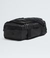 Maleta-Base-Camp-Voyager-Duffel-32L-Negro-Unisex-The-North-Face-