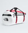 Maleta-Base-Camp-Duffel---L-Blanco-Unisex-The-North-Face-