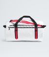 Maleta-Base-Camp-Duffel---L-Blanco-Unisex-The-North-Face-