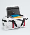 Maleta-Base-Camp-Duffel---L-Blanco-Unisex-The-North-Face-