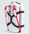 Maleta-Base-Camp-Duffel---L-Blanco-Unisex-The-North-Face-