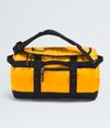 Maleta-Base-Camp-Duffel-Xs-Amarillo-Unisex-The-North-Face-