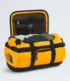 Maleta-Base-Camp-Duffel-Xs-Amarillo-Unisex-The-North-Face-