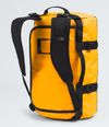 Maleta-Base-Camp-Duffel-Xs-Amarillo-Unisex-The-North-Face-
