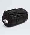 Maleta-Base-Camp-Duffel-Xs-Negro-Unisex-The-North-Face-