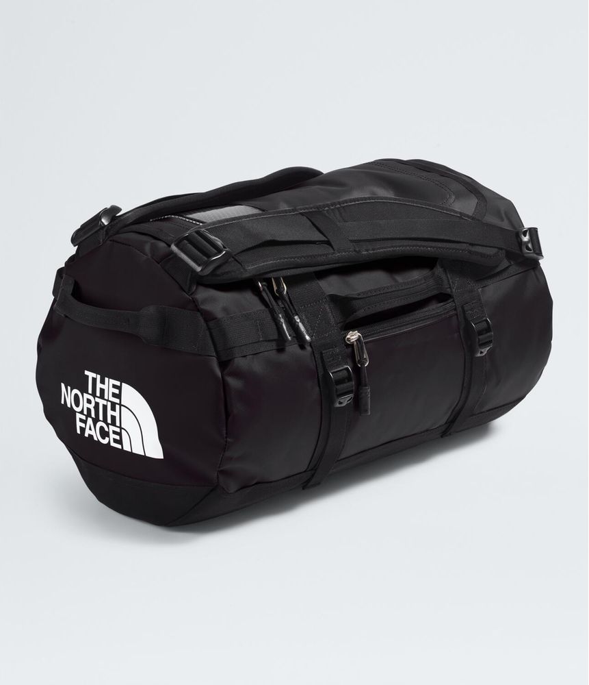 Maleta-Base-Camp-Duffel-Xs-Negro-Unisex-The-North-Face-