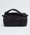 Maleta-Base-Camp-Duffel-Xs-Negro-Unisex-The-North-Face-