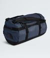 Maleta-Base-Camp-Duffel---S-Azul-Unisex-The-North-Face-