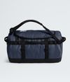 Maleta-Base-Camp-Duffel---S-Azul-Unisex-The-North-Face-