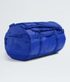 Maleta-Base-Camp-Duffel---S-Azul-Unisex-The-North-Face-
