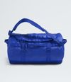Maleta-Base-Camp-Duffel---S-Azul-Unisex-The-North-Face-
