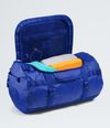 Maleta-Base-Camp-Duffel---S-Azul-Unisex-The-North-Face-