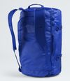 Maleta-Base-Camp-Duffel---S-Azul-Unisex-The-North-Face-