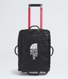 Maleta-Base-Camp-Voyager-21-Roller-Negro-Unisex-The-North-Face-