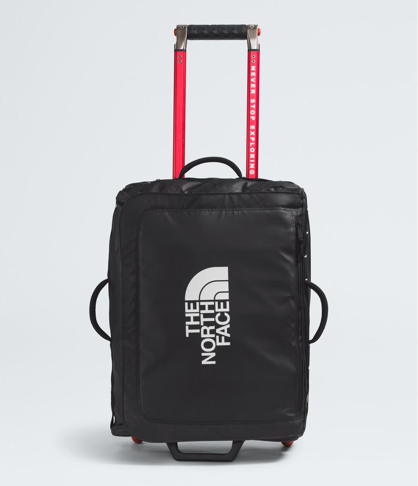 Maleta-Base-Camp-Voyager-21-Roller-Negro-Unisex-The-North-Face-
